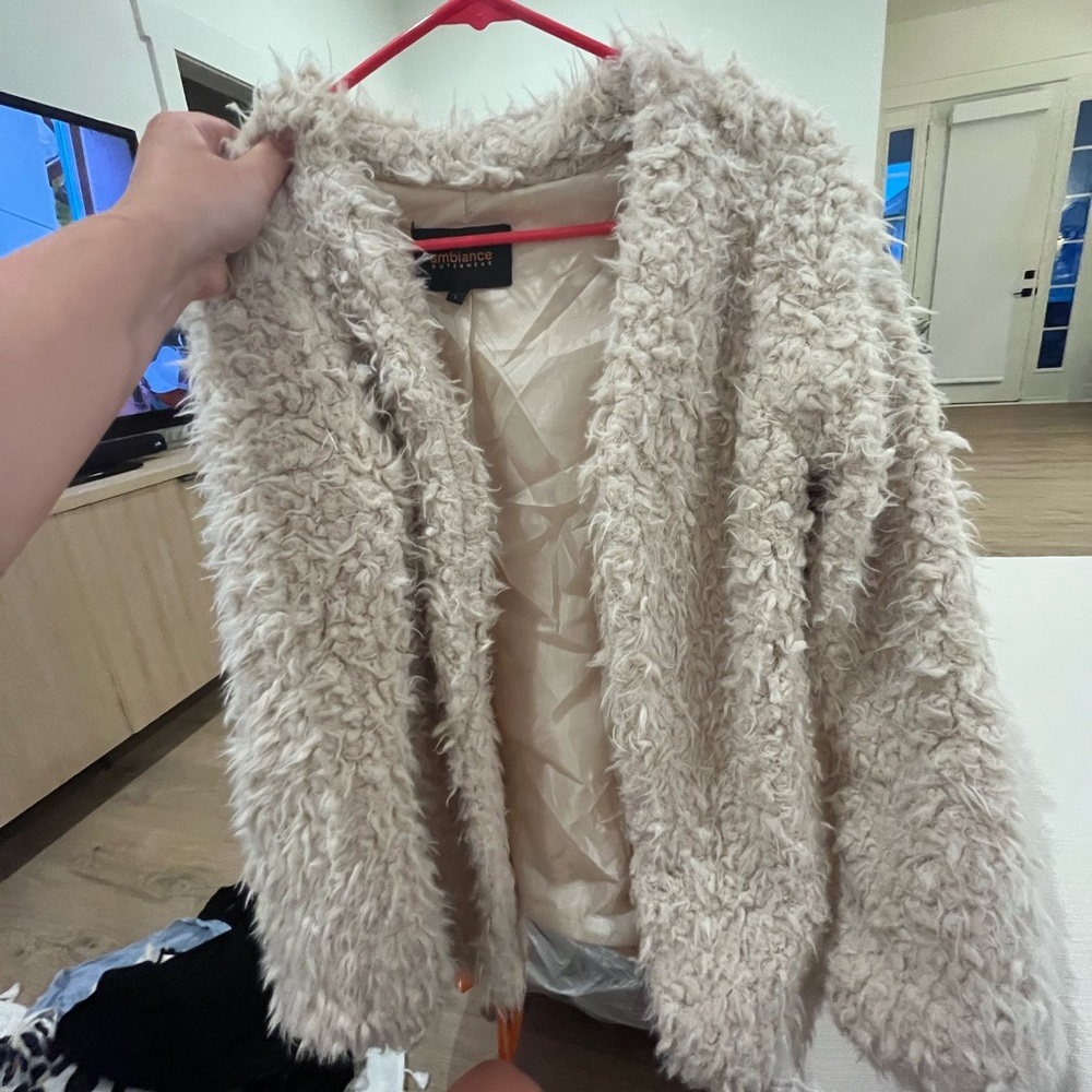 Coat